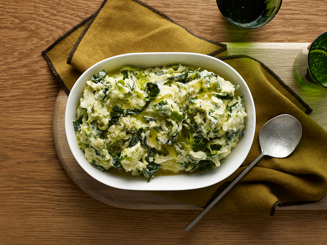 Everyday by Adam Liaw