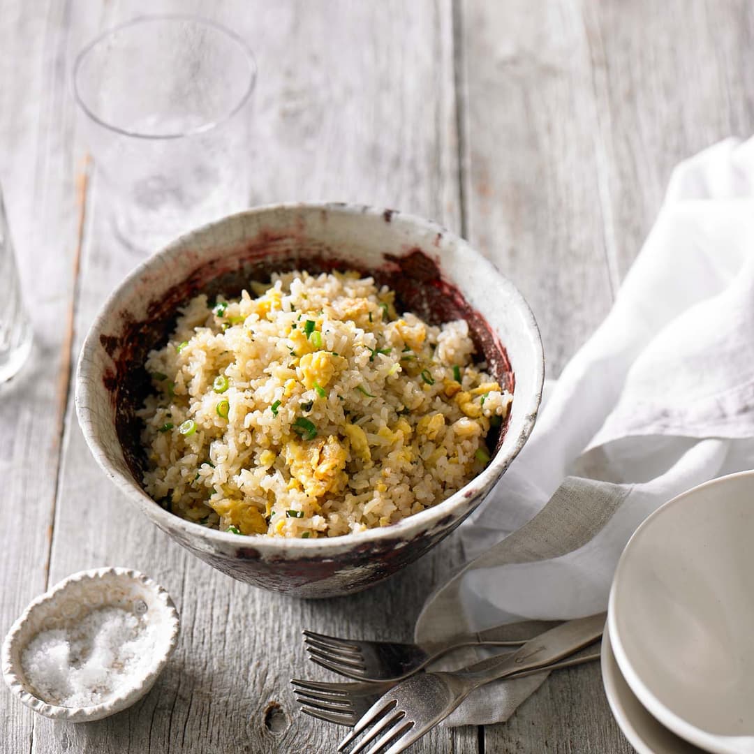 10 dishes you should be able to cook by the time you’re 30 10 dishes you should be able to cook by the time you’re 30