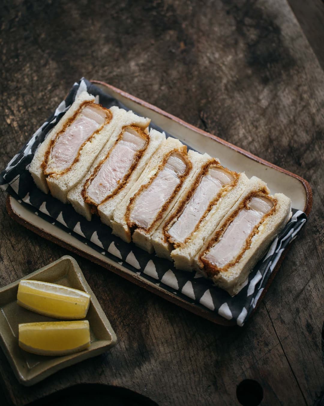 Katsusando Katsusando